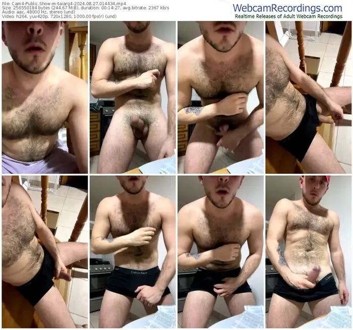 2024/08/27/cam4-taiarg4-01-44-34