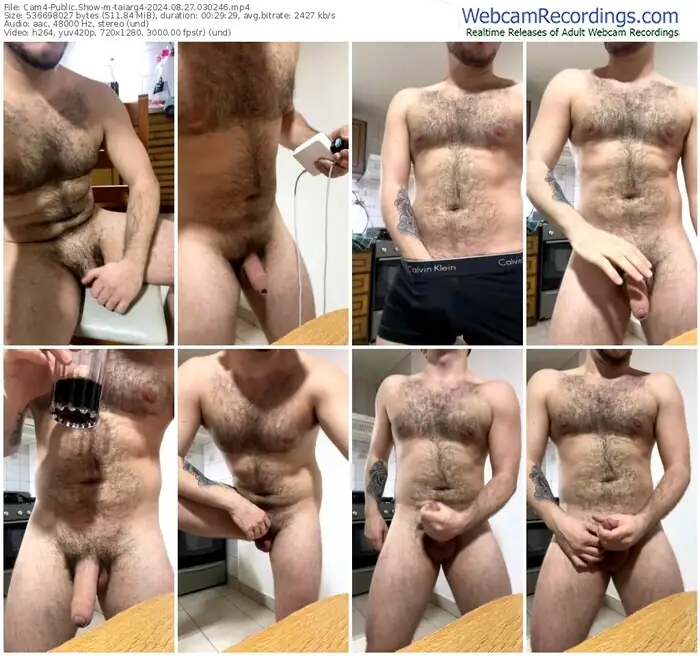 2024/08/27/cam4-taiarg4-03-02-46