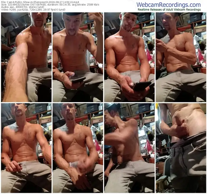 2024/08/27/cam4-thompson3-14-31-10