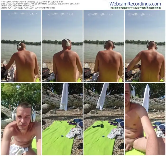 2024/08/27/cam4-viraglaci18-11-51-55