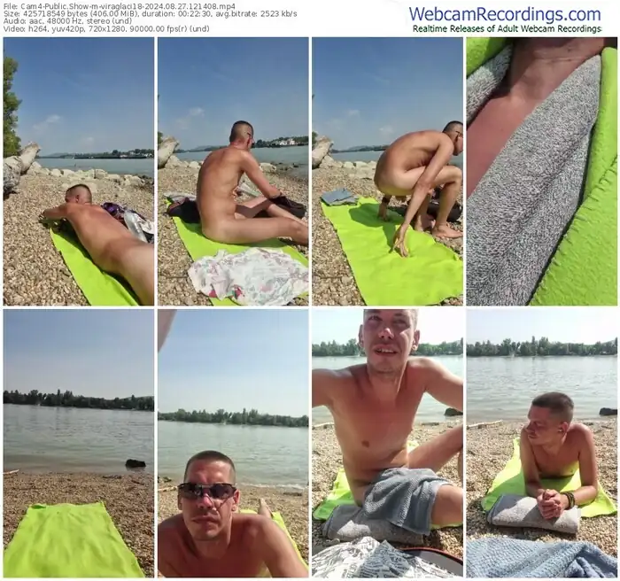 2024/08/27/cam4-viraglaci18-12-14-08