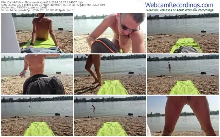 2024/08/27/cam4-viraglaci18-12-40-07