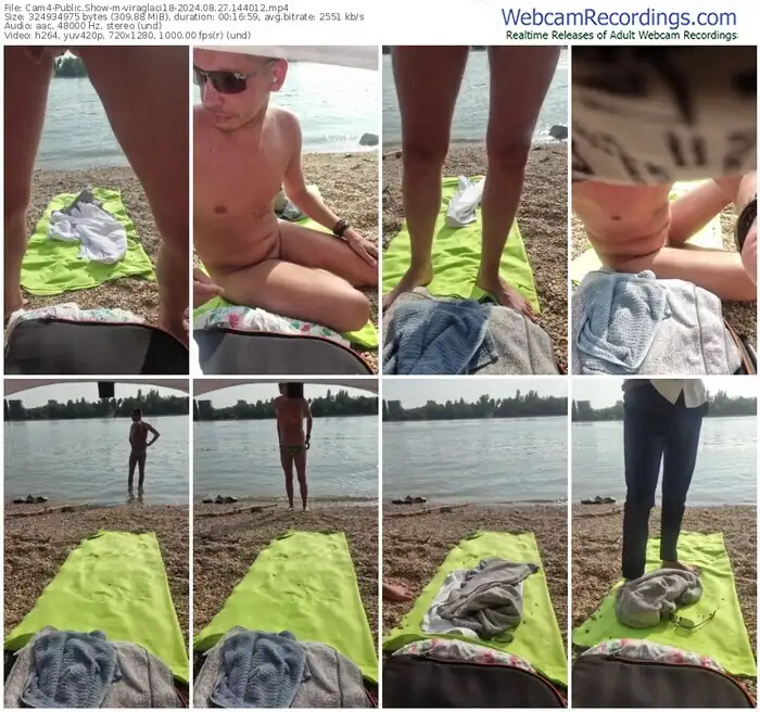 2024/08/27/cam4-viraglaci18-14-40-12