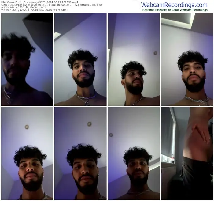 2024/08/27/cam4-vyali321-18-29-39