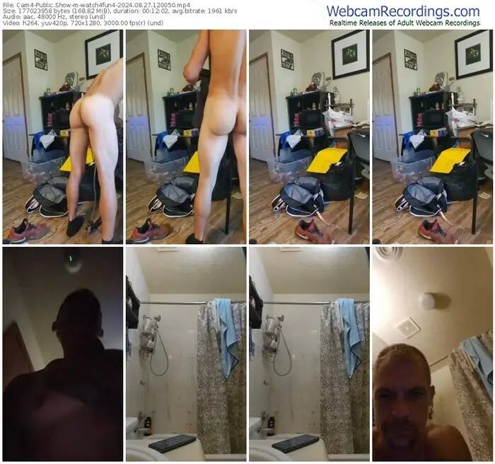 2024/08/27/cam4-watch4fun4-12-00-50