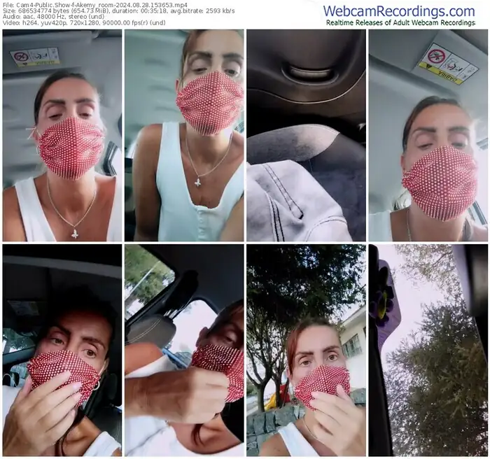 2024/08/28/cam4-akemy_room-15-36-53