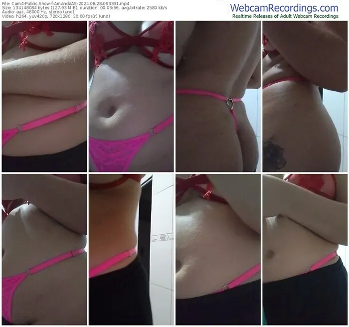 2024/08/28/cam4-amandaas-09-33-31