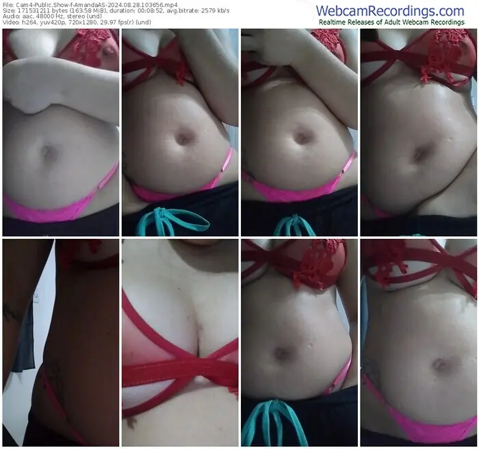 2024/08/28/cam4-amandaas-10-36-56
