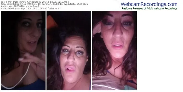 2024/08/28/cam4-andaluza40-01-22-10