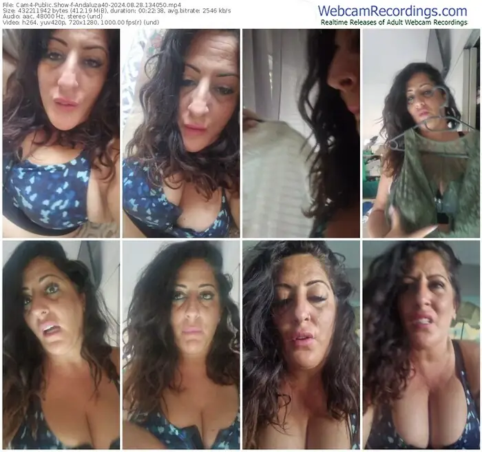 2024/08/28/cam4-andaluza40-13-40-50
