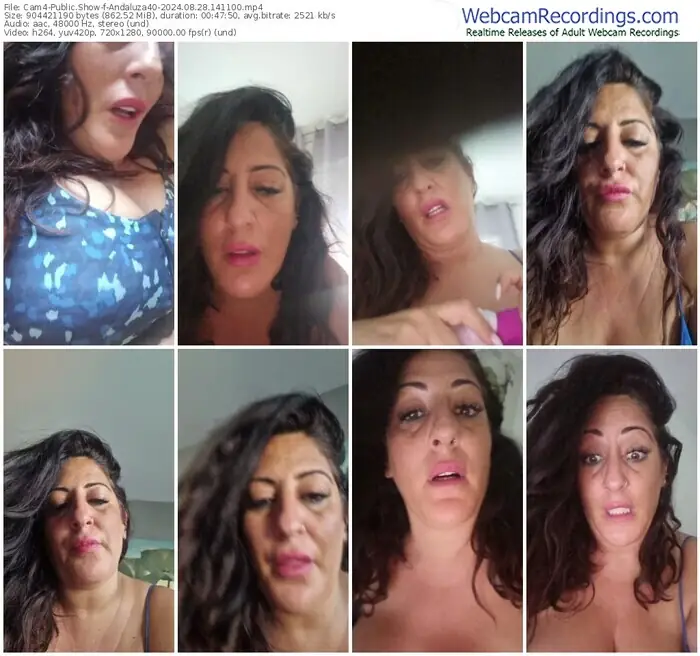 2024/08/28/cam4-andaluza40-14-11-00