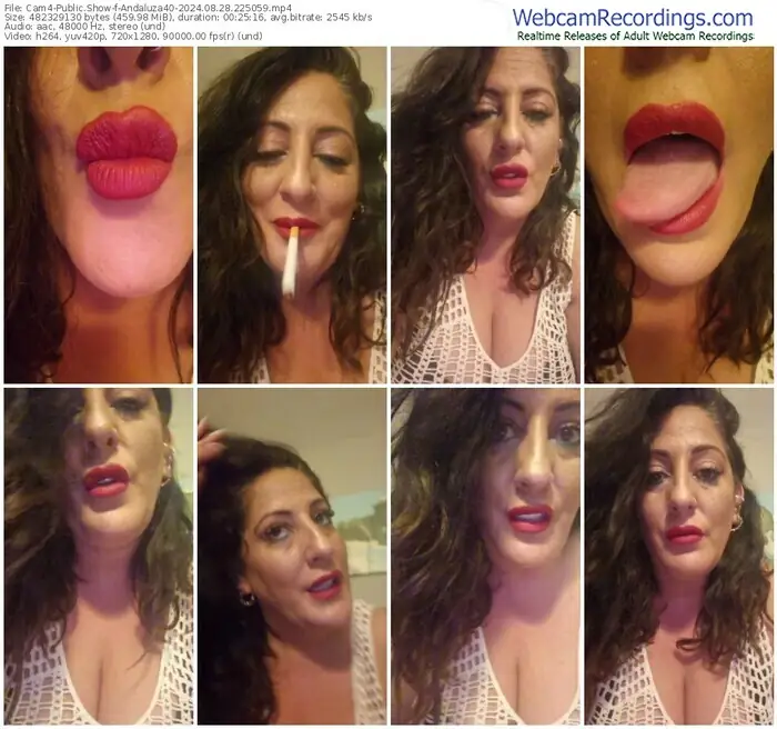2024/08/28/cam4-andaluza40-22-50-59