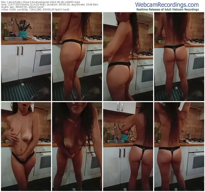 2024/08/28/cam4-ariannasecret-14-08-53