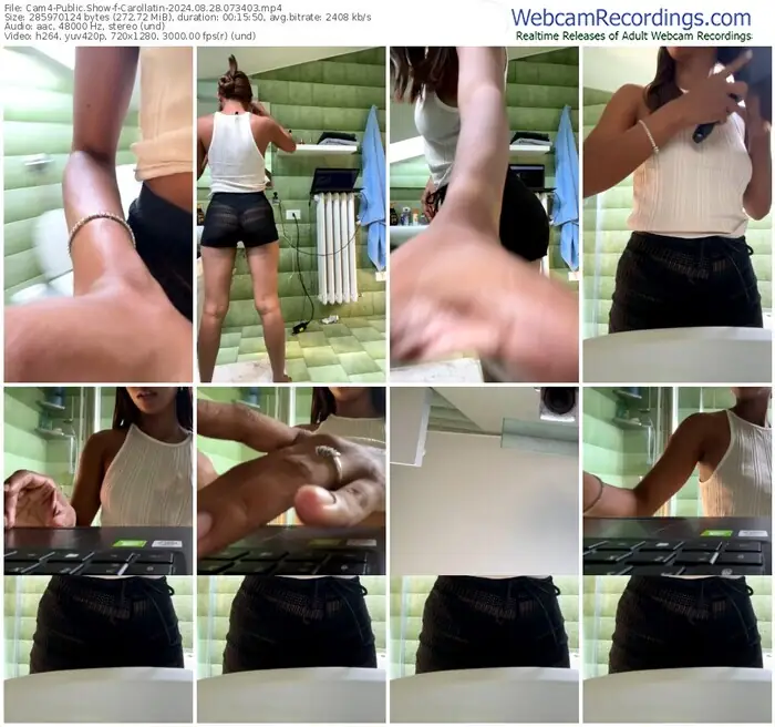 2024/08/28/cam4-carollatin-07-34-03