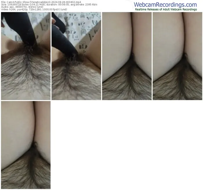 2024/08/28/cam4-fanaticadelpic0-00-04-02
