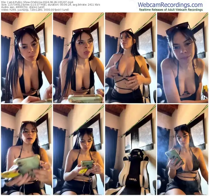 2024/08/28/cam4-feliiciia-16-52-07