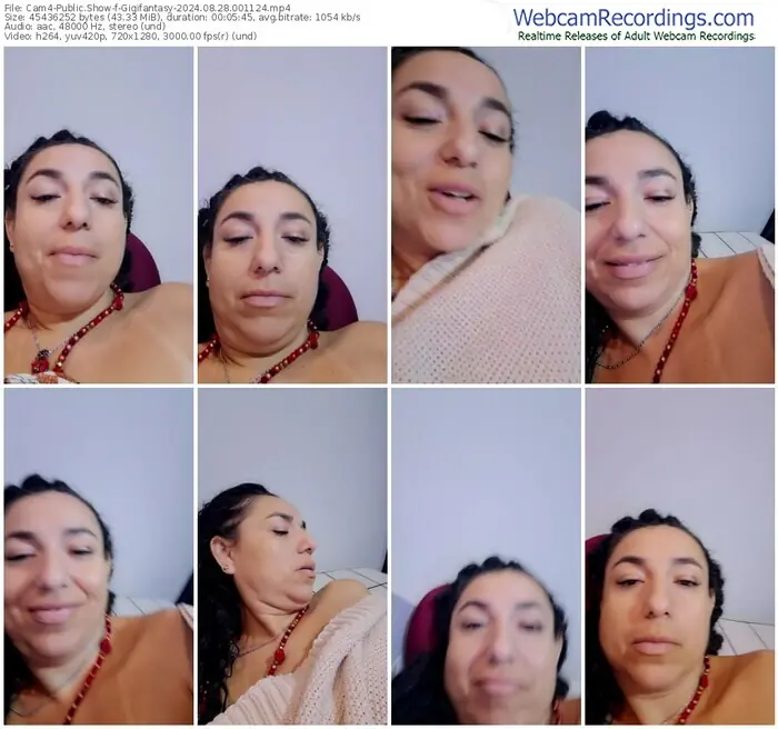 2024/08/28/cam4-gigifantasy-00-11-24