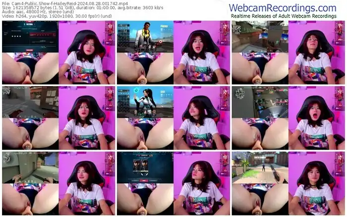 2024/08/28/cam4-haileyreid-00-17-42