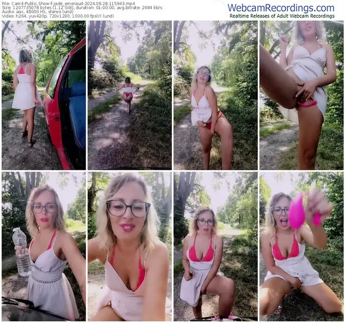 2024/08/28/cam4-jade_emeraud-11-59-43