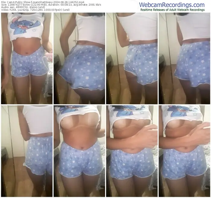 2024/08/28/cam4-joaninha69sexy-14-42-52