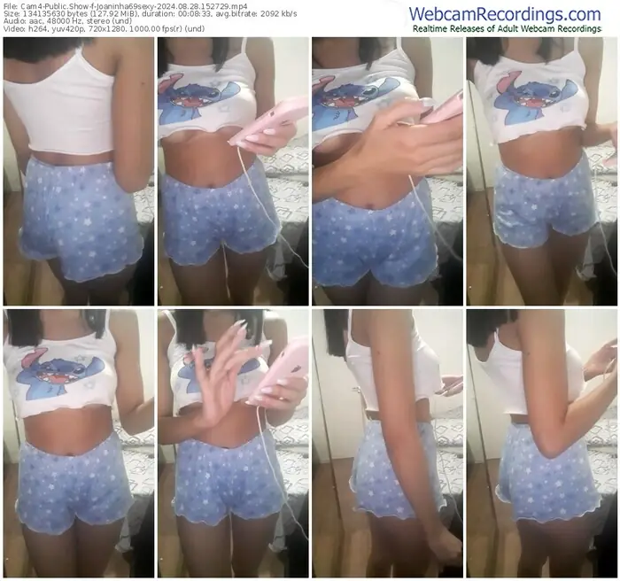 2024/08/28/cam4-joaninha69sexy-15-27-29