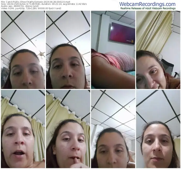2024/08/28/cam4-kathygomezz-03-41-19
