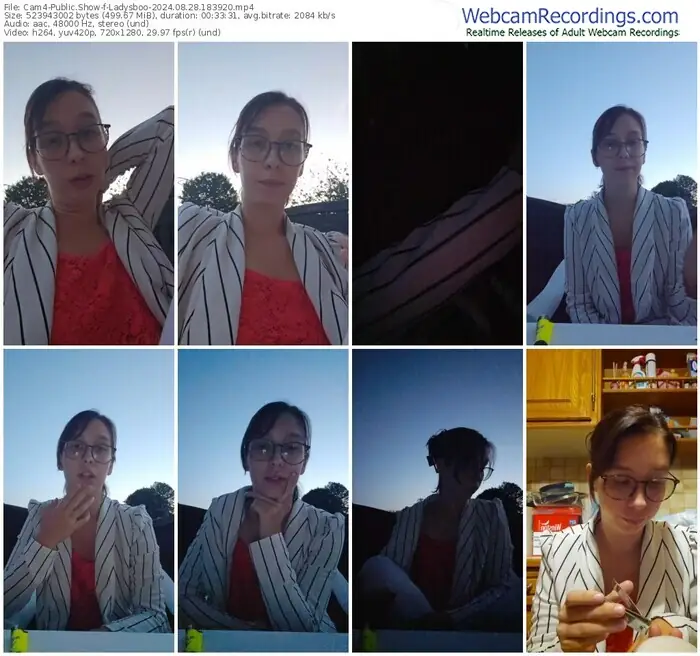 2024/08/28/cam4-ladysboo-18-39-20