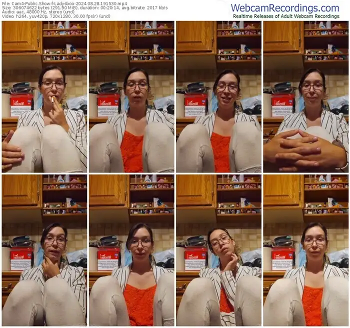 2024/08/28/cam4-ladysboo-19-15-30