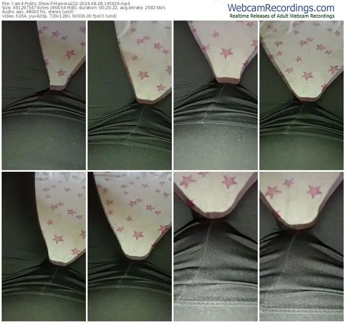 2024/08/28/cam4-mamma222-14-56-29