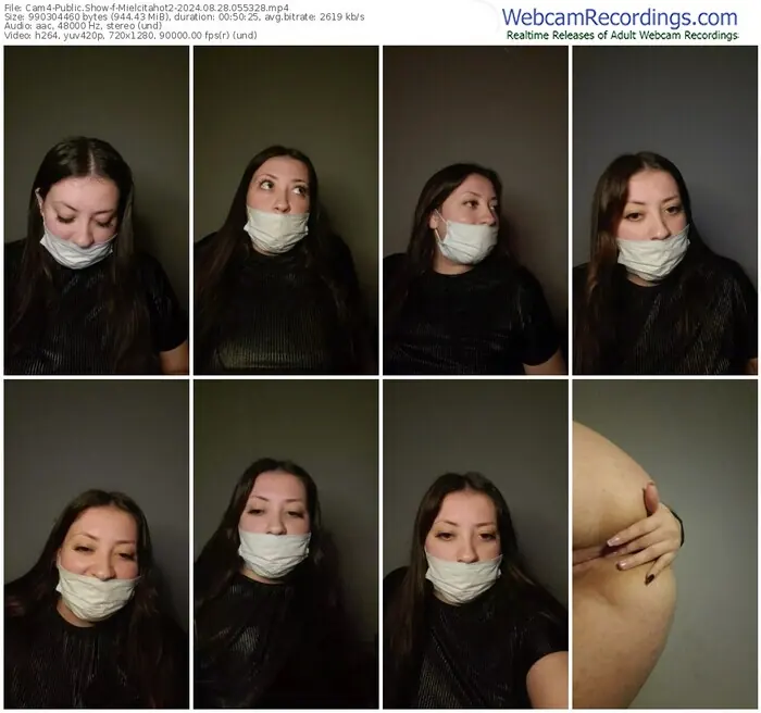 2024/08/28/cam4-mielcitahot2-05-53-28