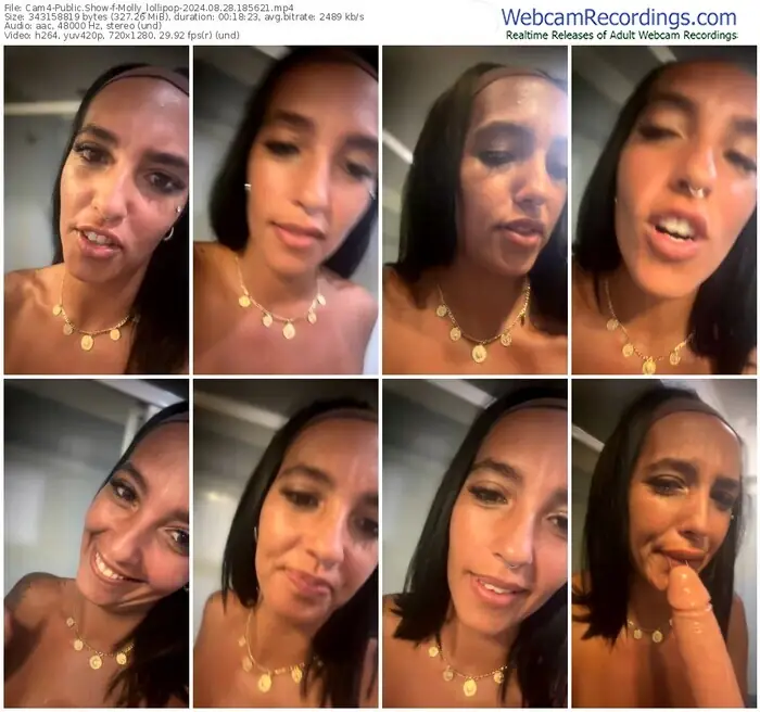 2024/08/28/cam4-molly_lollipop-18-56-21