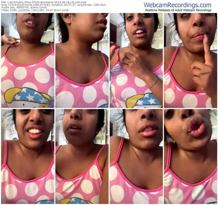 2024/08/28/cam4-porcahontasss-10-12-00