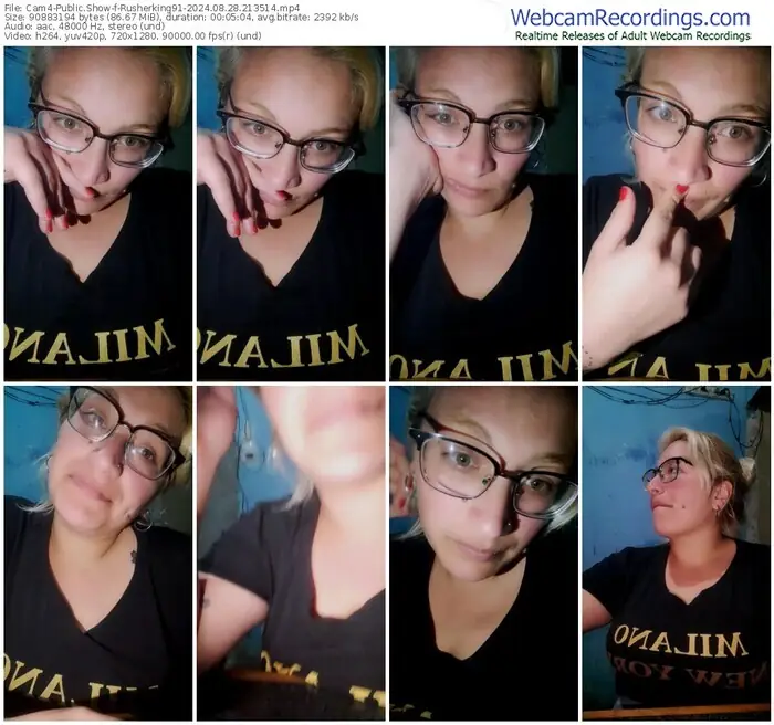 2024/08/28/cam4-rusherking91-21-35-14