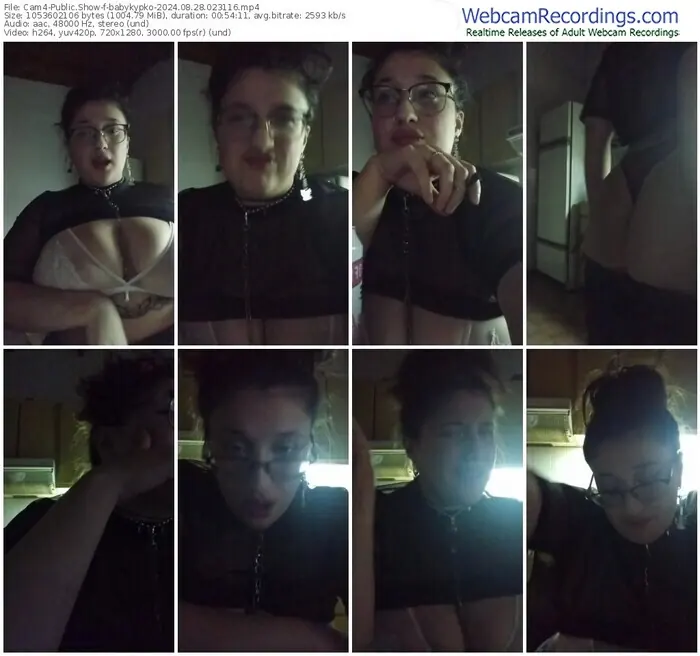2024/08/28/cam4-babykypko-02-31-16