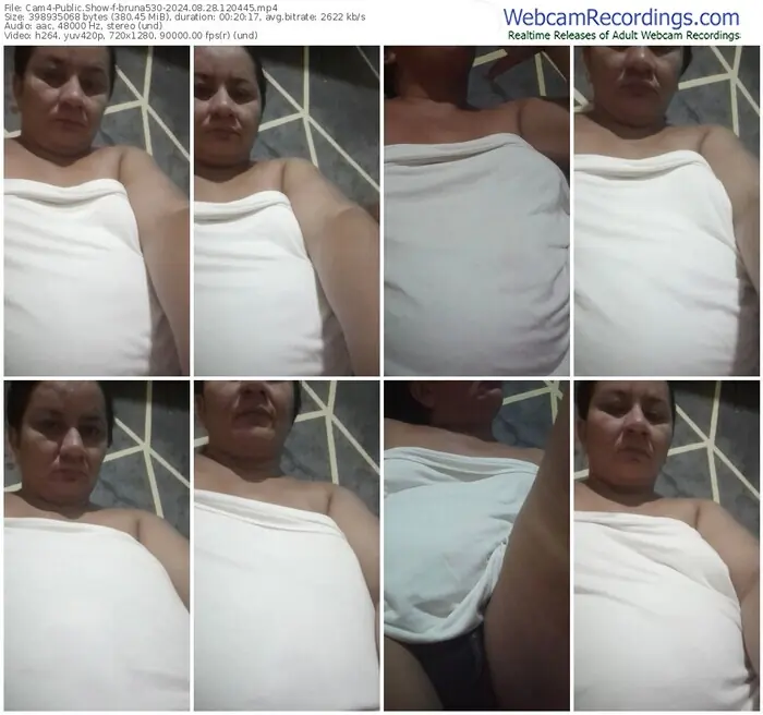 2024/08/28/cam4-bruna530-12-04-45