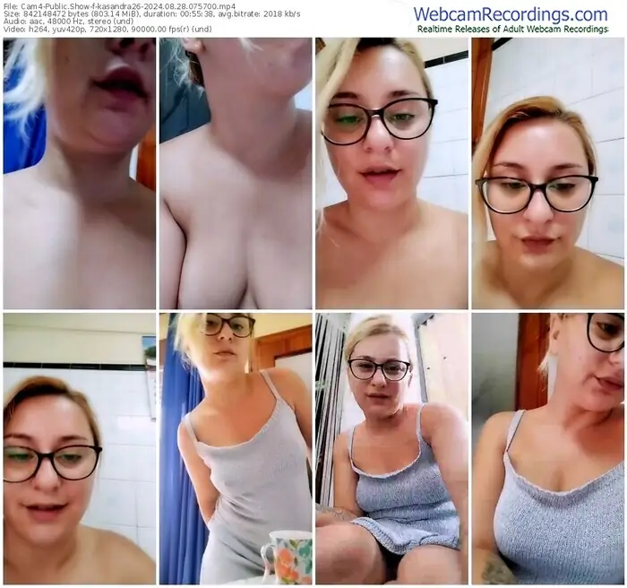 2024/08/28/cam4-kasandra26-07-57-00