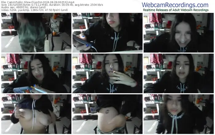 2024/08/28/cam4-lusch4-06-25-32