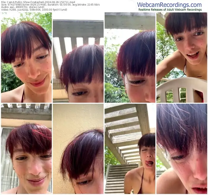 2024/08/28/cam4-natasha6-15-27-11