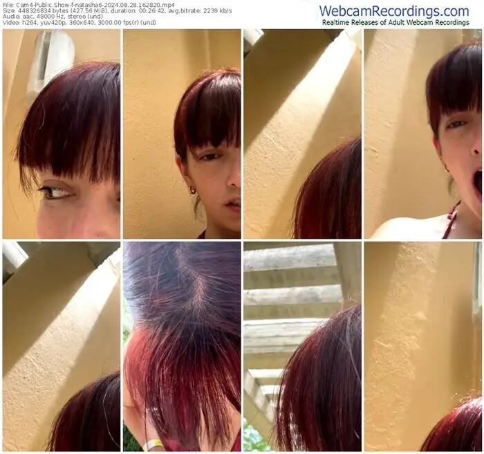 2024/08/28/cam4-natasha6-16-28-20