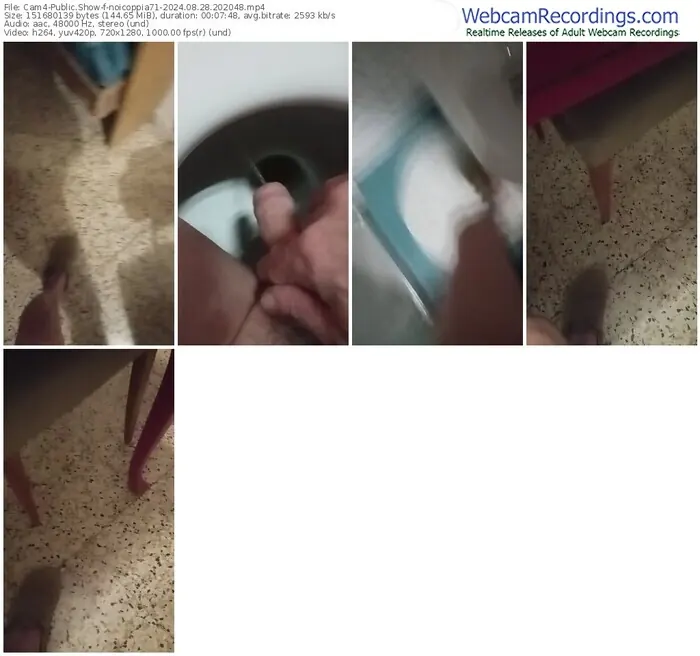 2024/08/28/cam4-noicoppia71-20-20-48