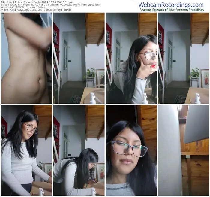 2024/08/28/cam4-r0m44-05-41-33