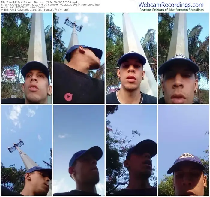 2024/08/28/cam4-bartisam-11-33-56