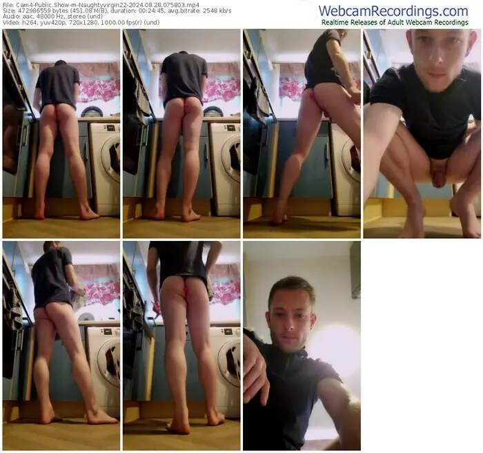 2024/08/28/cam4-naughtyvirgin22-07-58-03