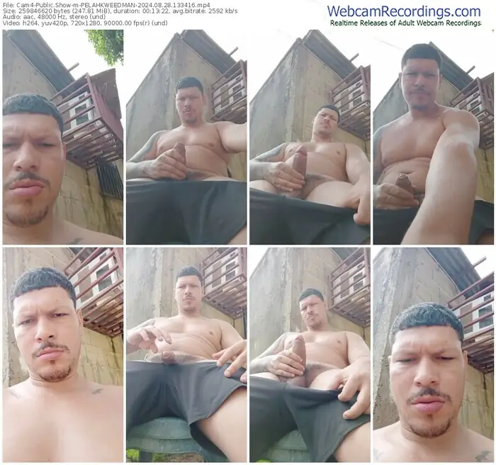 2024/08/28/cam4-pelahkweedman-13-34-16