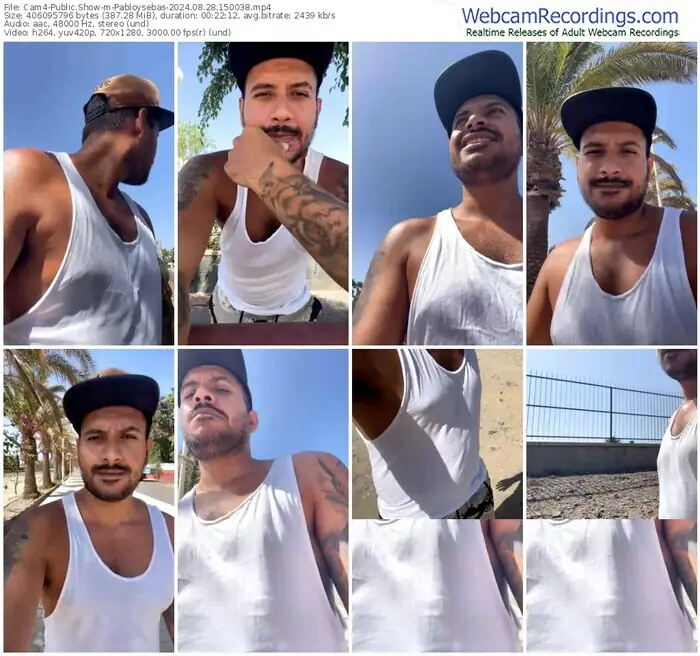 2024/08/28/cam4-pabloysebas-15-00-38