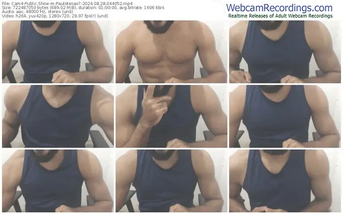 2024/08/28/cam4-paulotesao7-04-40-52