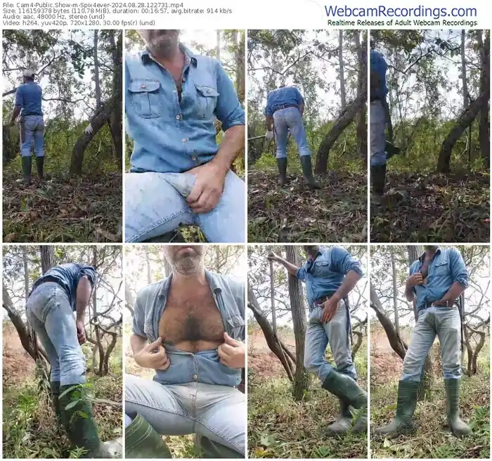 2024/08/28/cam4-spix4ever-12-27-31