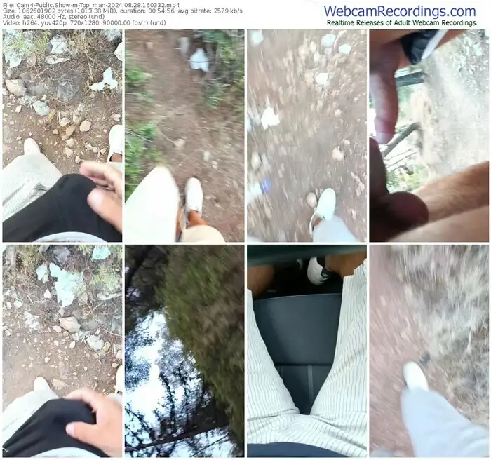 2024/08/28/cam4-top_man-16-03-32