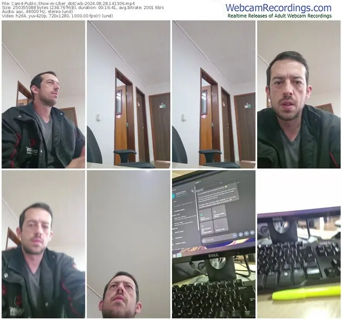 2024/08/28/cam4-uber_dotcwb-14-13-06