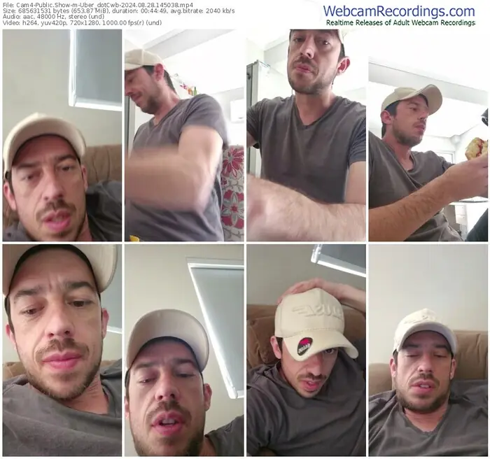 2024/08/28/cam4-uber_dotcwb-14-50-38